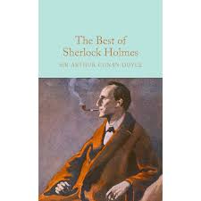 Download Buy The Best Of Sherlock Holmes Macmillan Collector S Library English Heritage SVG Cut Files