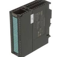 Analog Input Modules