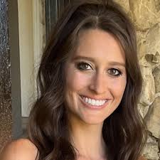 Abigail Christopher and Alex Lorenz's Wedding Website