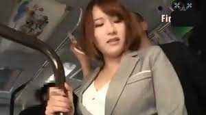 Bokep dalam bus new japan bus vlog 2019 new music new video donguyethong2, 26/04/2019. Love Movies Hd 2 New Japan Bus Vlog 2019 New Hot Facebook