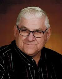 Obituary for Robert R. Kinsman (Guest book)