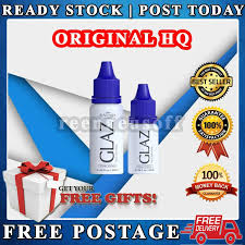 Eh, apasal tetiba mata sebelah kanan ni bengkak dan merah? Buy Glaz Eye Raynia Original Hq Glaz Raynia Secret Ubat Mata Merawat Mata Rabun Silau Selaput Ketarak Free Post Free Gift Seetracker Malaysia