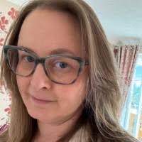 20+ "Zoe Crane" profiles