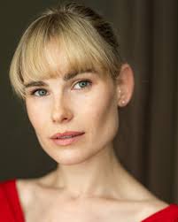 Mammoth (TV Series 2021– )