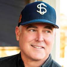 DARK TRUTHS & HIDDEN AGENDAS