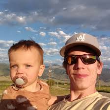 Feels extra heavy for something of its size. Not sure what it is