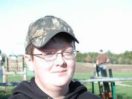 Meet the Kearney Trapshooting Team