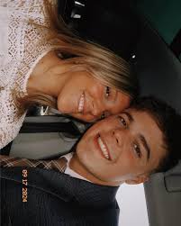 layla grayce (@laylagraycepope) • Instagram photos and videos