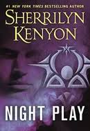 Books Matching: alpha werewolf romance