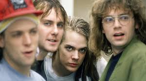 Classic Bands With Only One Original Member Left