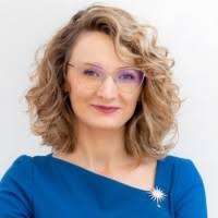 200+ "Vass" profiles