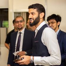 گفتگوی فارس با مربی ایرانی که دوست داشت چشم‌هایش رنگی باشد. Faris Sheibani ÙØ§Ø±Ø³ Ø§Ù„Ø´ÙŠØ¨Ø§Ù†ÙŠ Thesheibani Twitter