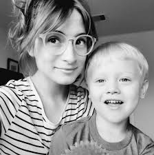 Alicia Kathryn Rogers and Scott Harrison Saunders' Wedding Website