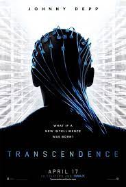 Последние твиты от transcendence (@transcendence). Transcendence Reviews Metacritic