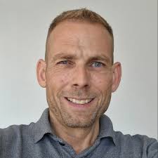 priesterweg #radverkehr #innovation #schwammstadt