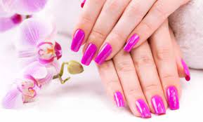 Artificial nails, classic massage, hand treatments, manicures, nail polish, nail repair, pedicures. Nail Spa Nail Salon In Andover Minnesota 55304