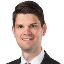 Nathan Morehead's Instagram, Twitter & Facebook