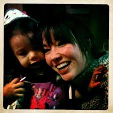 Stream The City Of Molotov music