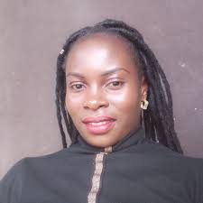 Where to buy original Cameroon pepper?