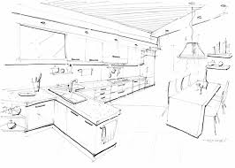 Acquista online o in negozio. Misure Cucina Tutte Le Altezze Da Rispettare Homify
