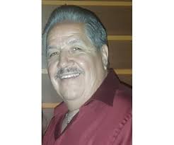 Rick Rivera Obituary (2021)