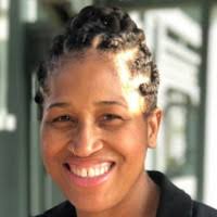 Gail Panton, BSN, RN, CPN