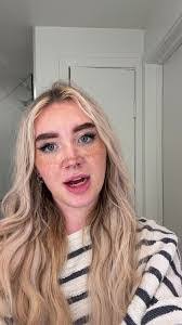 Jay Fulk's Instagram, Twitter & Facebook