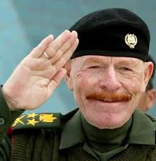 Unsung Heroes of the 1983 Sentosa Cable Car Incident