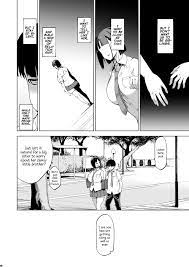 XZhentai | Page 5 | Kimi wa Yasashiku Netorareru | You Were Taken Gently  =White Symphony=