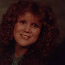 Art Hackett, brother of Ellen Hackett Pfarr '64 and stricken with Covid-19,  was placed