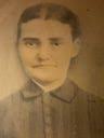 Hannah Bentley Family History & Historical Records