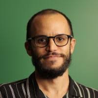 20+ "Roberto Cotto" profiles