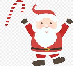 Choose from 1300+ christmas cartoon graphic resources and download in the form of png, eps, ai or psd. Rudolph Santa Claus Christmas Cartoon Png 1024x936px Rudolph Art Cartoon Christmas Christmas Decoration Download Free