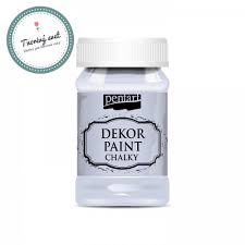 Image result for Holubia