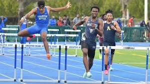 Florida Senior Boys Top 50 Rankings