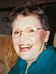 Ann Belden Brower, 86