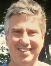 Obituary information for Daniel J. Baxter