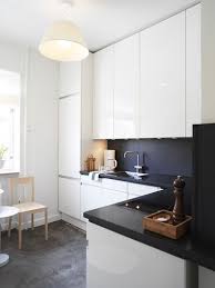 convoy interior design kitchen kitchen interior kitchen style