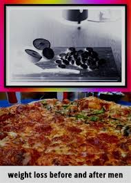 Pin On Weight Loss Affirmations