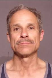 Yuma Police Department