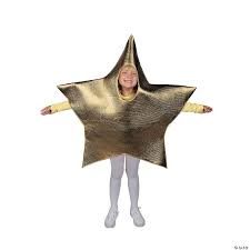 Camel carry me mascot costume ride a camel fancy dress. Kid S Star Costume Oriental Trading