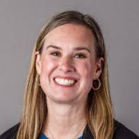 30+ "Florkowski" profiles