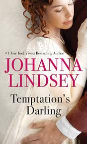 Browse author series lists, sequels, pseudonyms, synopses, book covers in 1970, when she was still in school, she married ralph lindsey, becoming a young housewife. Temptation S Darling By Johanna Lindsey
