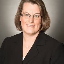 TOP 10 BEST Insurance in Holt County, NE