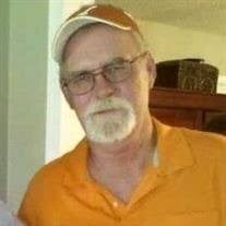 John Michael "Mike" Boren Obituary