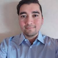 60+ "Vicente Arriagada" profiles