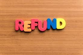 Ticketmaster has been criticised after making it seemingly impossible for fans to secure refunds to show that have been postponed due to the coronavirus pandemic. Coronavirus How To Claim Refunds Times Money Mentor