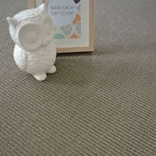 Tapis Sur Mesure Laine Shaggy Coco Sisal Jonc De Mer Moquette Tapis Sur Mesure Tapis Moquette