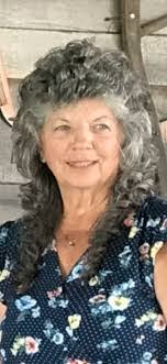 Andrew Zeiner's Instagram, Twitter & Facebook