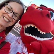 Dr. Tim Downs (@drtimdowns)